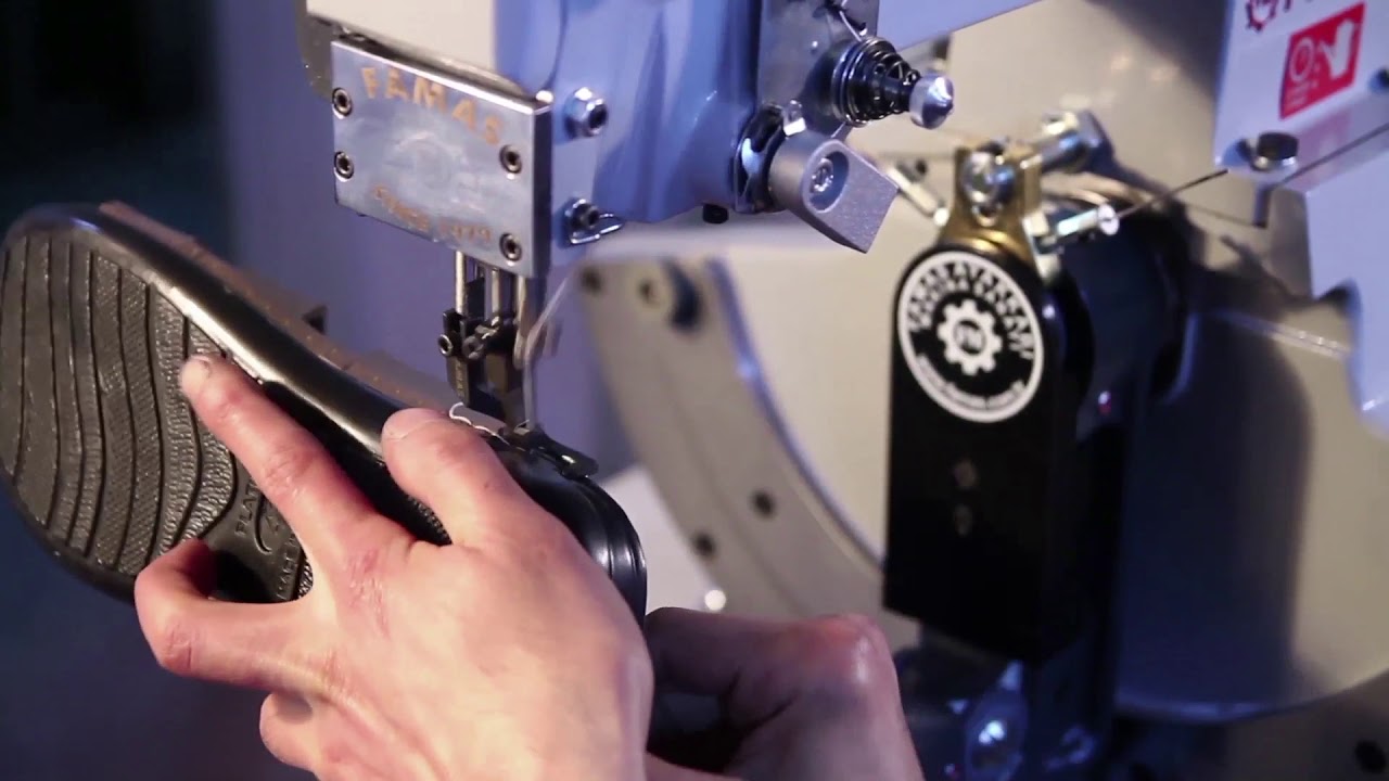 Mekvalci taban dikimi ve foracılık hizmeti